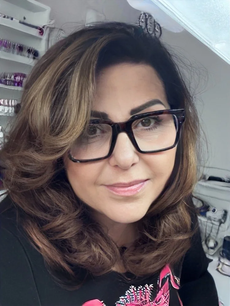 Pavla